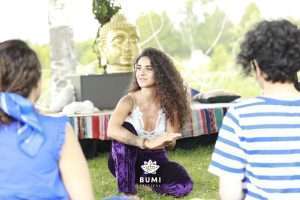 BUMI Festival 2023