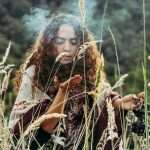 Delady Bumi 2025 Musician DJ