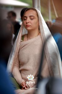 Bumi Festival 2024 - Style