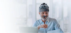 Photobiomodulation Therapy | At-Home Brain PBM