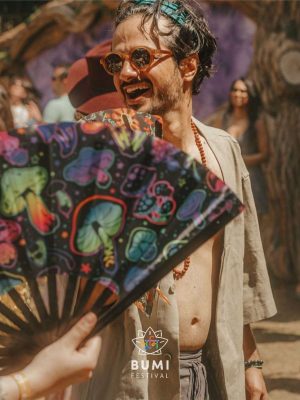 BUMI Festival 2026