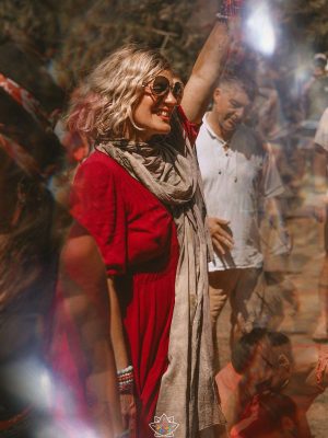 BUMI Festival 2026