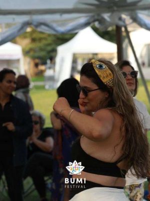 BUMI Festival 2023