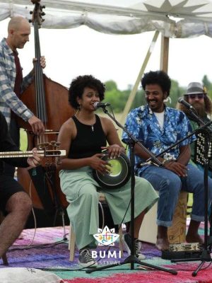 BUMI Festival 2023