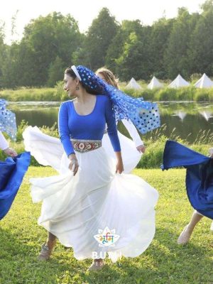BUMI Festival 2023