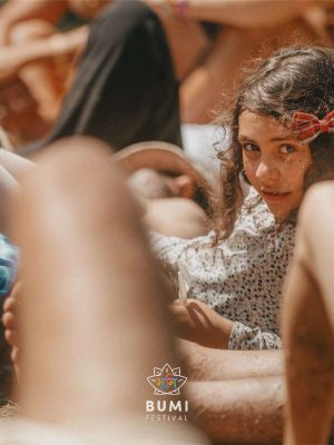 BUMI Festival 2026
