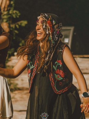 BUMI Festival 2026