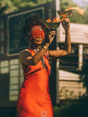 BUMI Festival 2026