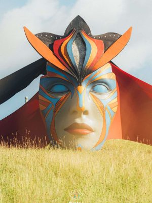 BUMI Festival 2026