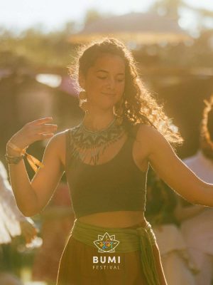 BUMI Festival 2026