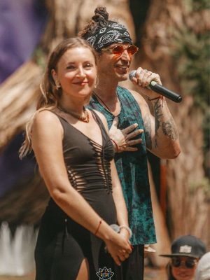 BUMI Festival 2026