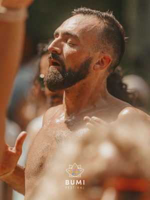 BUMI Festival 2026