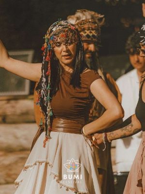 BUMI Festival 2026