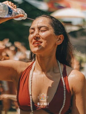 BUMI Festival 2026