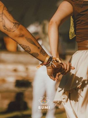 BUMI Festival 2026